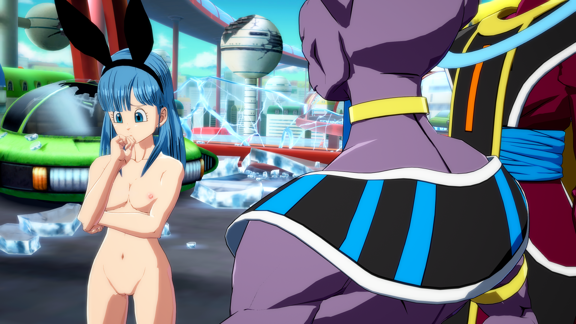 617335171_DRAGONBALLFighterZScreenshot2020_11.23-23.02_11_57.png.aa9f6f3067ceda1ca29317f86e1b71ea.png