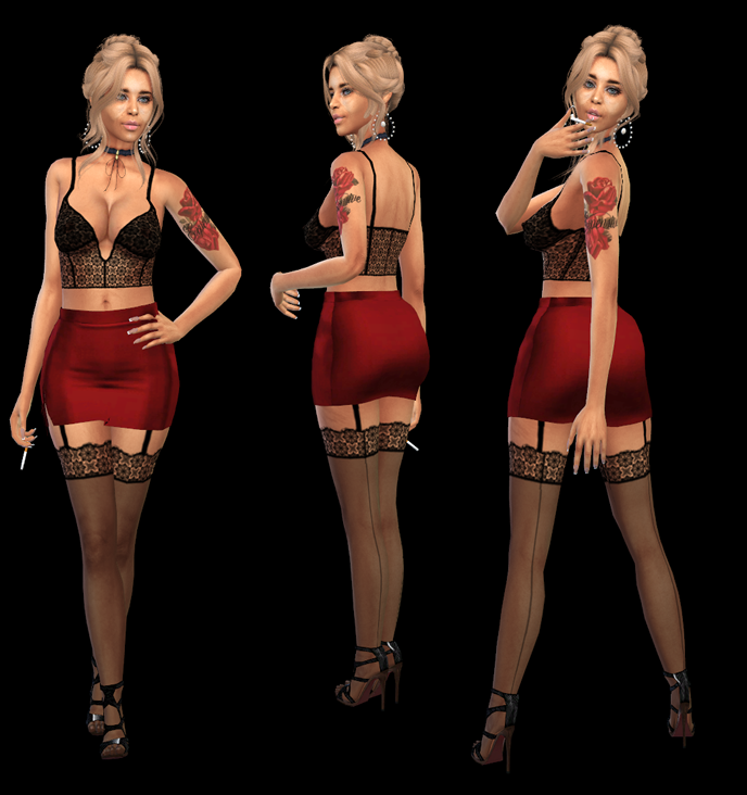 632158486_officethesims4_fw.png.ea9dc0ce0424bd14c5e5f13ede8de061.png