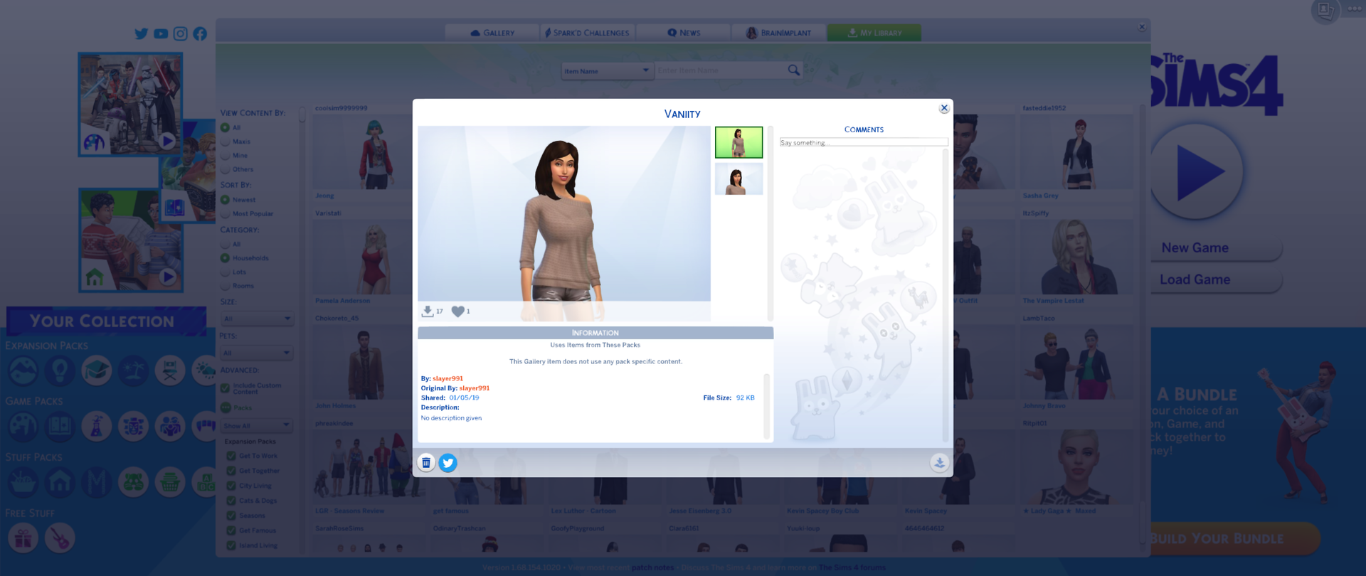636675139_Sims4Screenshot2020_11.13-02_15_18_67.thumb.png.10a0461eeb32d774e35f165ea28136db.png