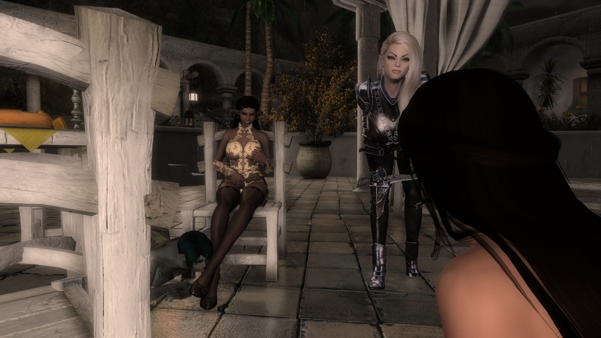 639341388_TheElderScrollsVSkyrimSpecialEditionScreenshot2020_10.11-02_31_16_35.png.16113e84ccbdaa75b13079625a81c383.png