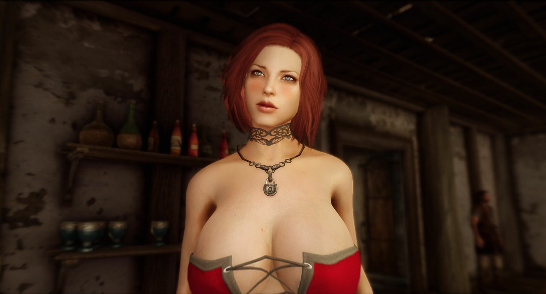 639772483_PregnantProstitute_2.jpg.ab052a2955f369719494e51d9c8d21cf.jpg