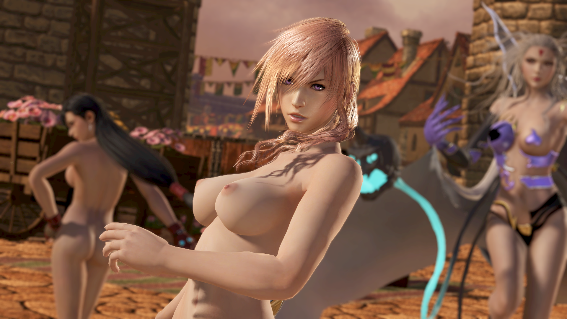 645533650_DISSIDIAFINALFANTASYNTScreenshot2020_11.19-09_59_09_12.png.ffbd5a0ed6a9135624bc7773d02e2672.png