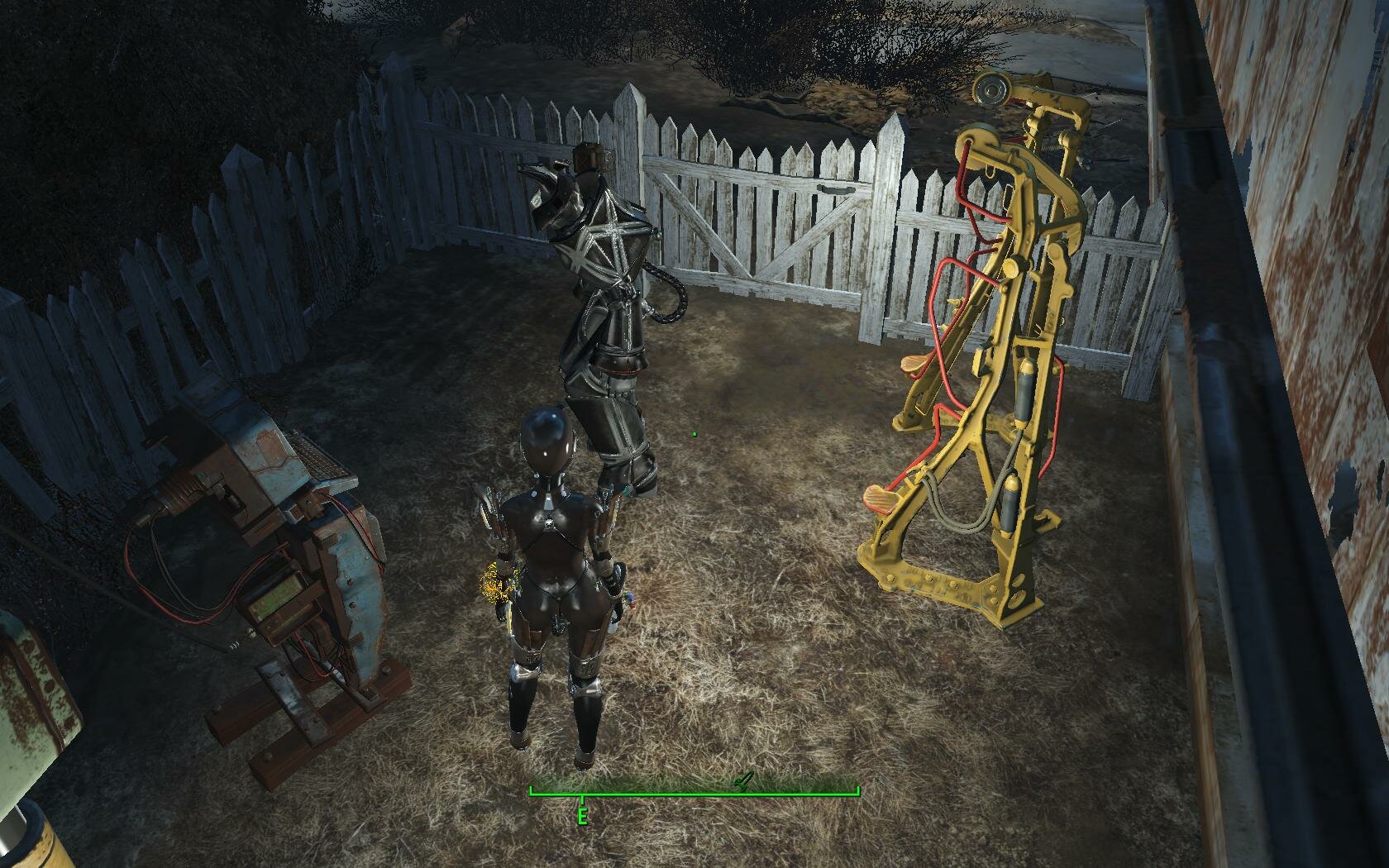 645678802_Fallout42020-11-0316-10-49-89.jpg.9a16ef10c3c9ea9d44dced9ca22f774e.jpg