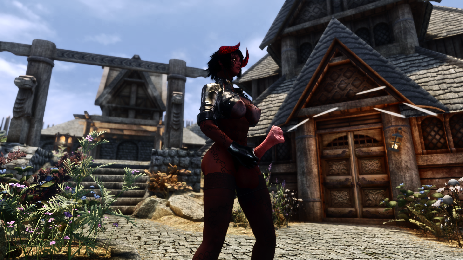64686067_SkyrimSE2020-11-2923-23-41.png.dd767ce4306e96b61bec19a576eb22e4.png