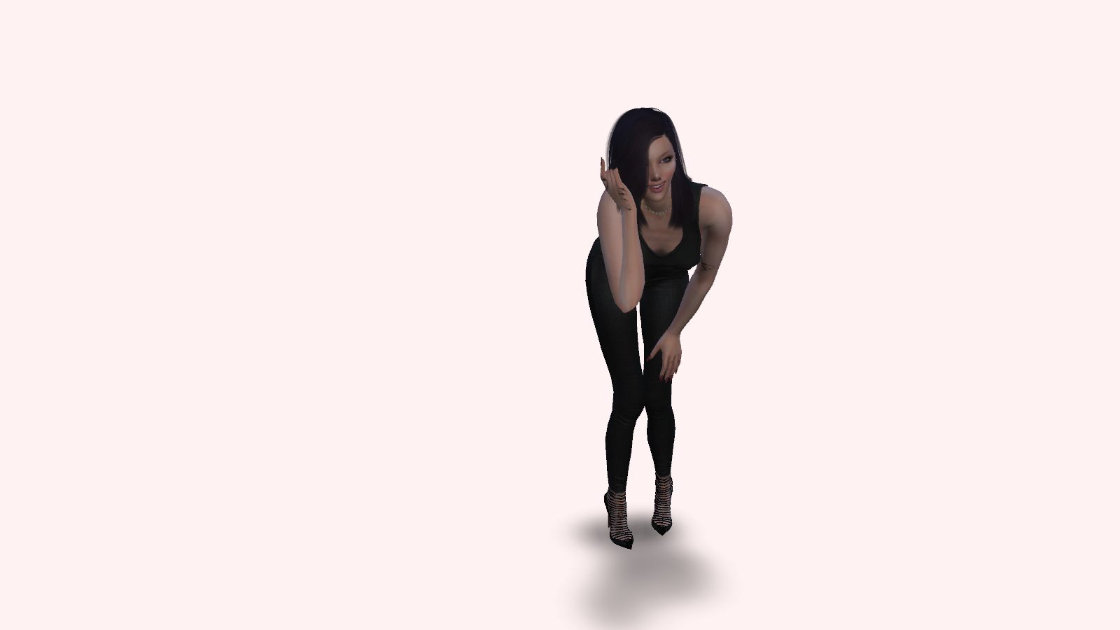 651776008_11-26-20_2-16-52PM.png.e73641b617648a0185022b99d244d1cf.png