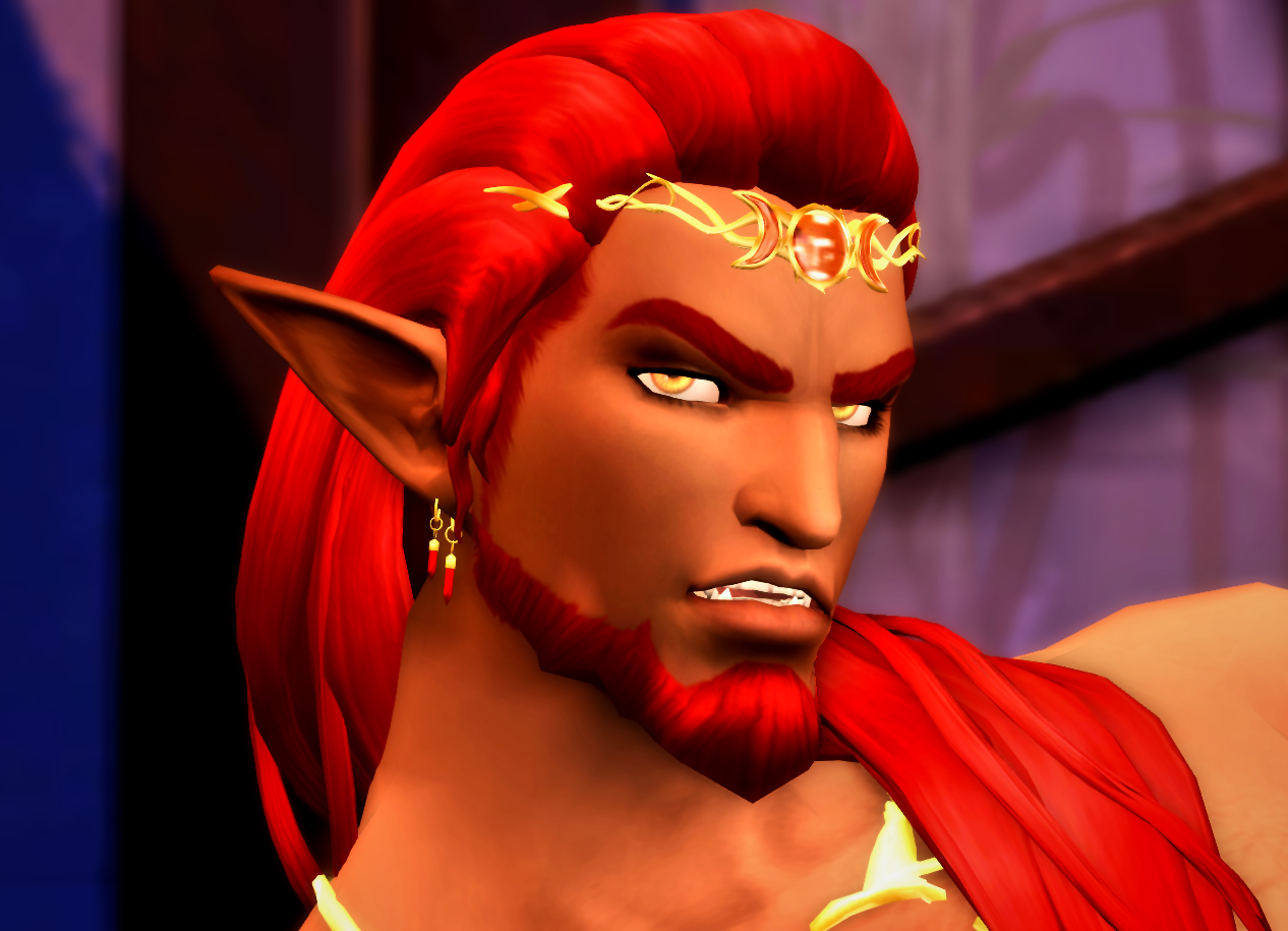 659390007_Ganondorf2.png.4aeb8de65a7002e492e283cde17019da.png