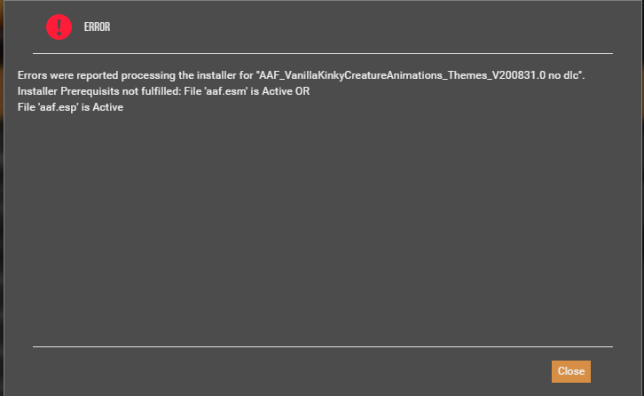 66101783_cantinstallthemes.PNG.070a87db8f1e20cc25e24cde804f73de.PNG