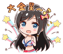 663748992986906634.png.47cf159e3ef8bb5fcff8ddd892cc0c52.png