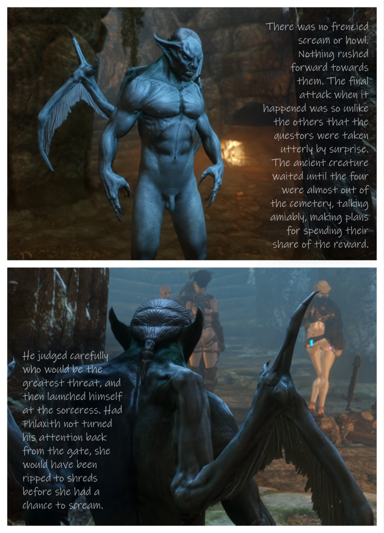 665609776_iPhoneX-XS14.thumb.png.bc64d5cef23ccebbcfd76be81754f2af.png