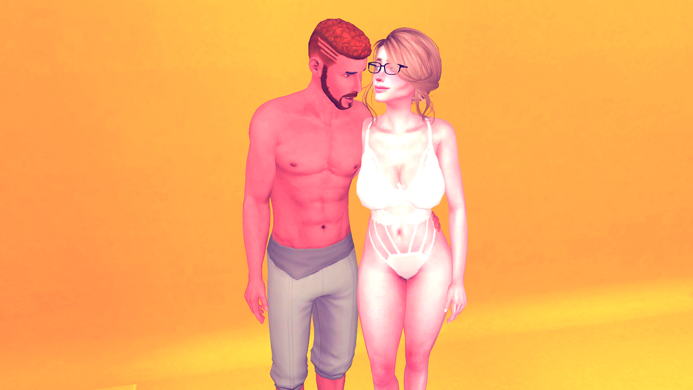 66907527_ElizaBob8.png.ff0b9a46c4aa5f880dad71671528bf72.png