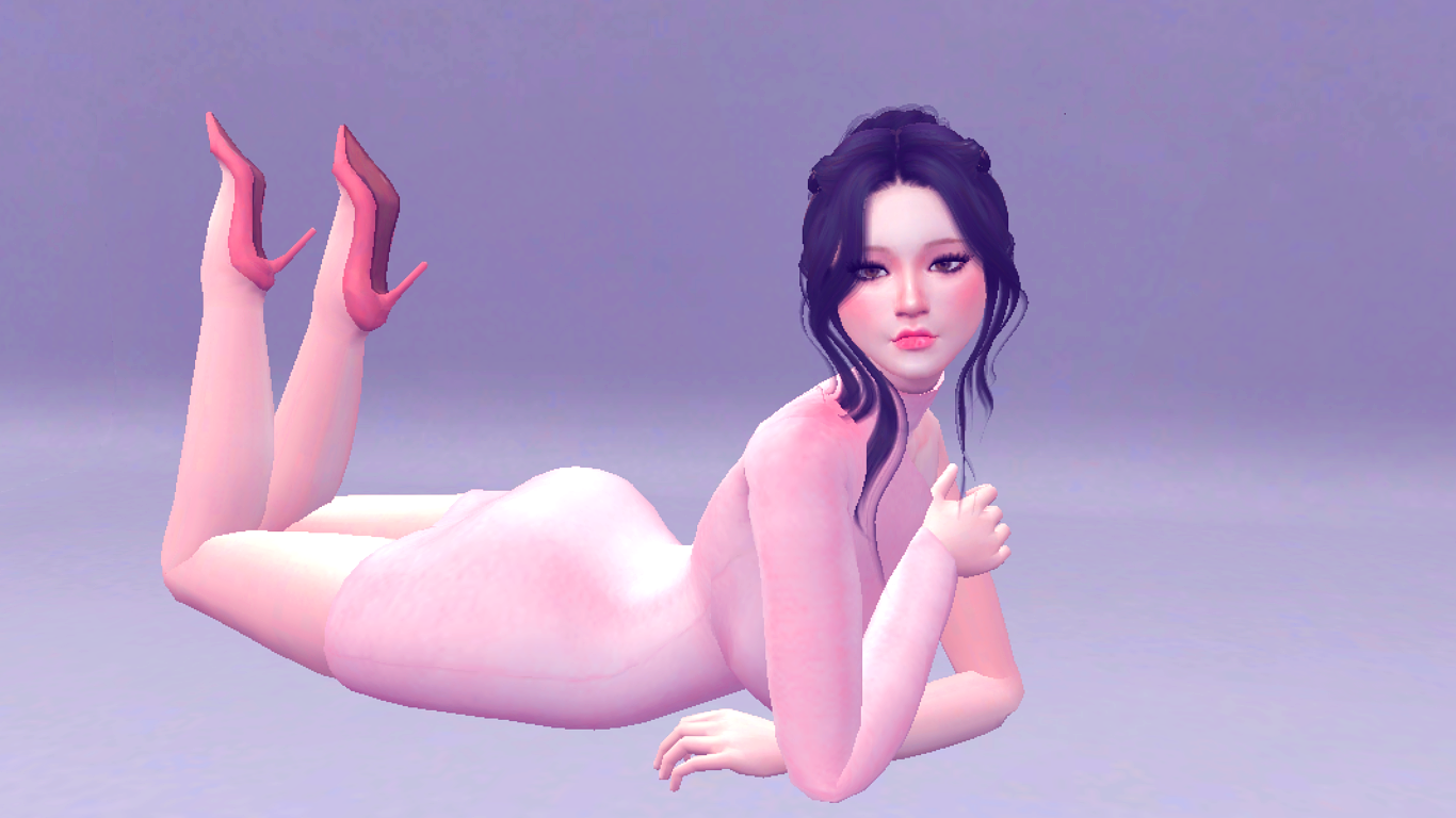 673452968_LeighFountain3.png.8217d6a818379481587a6850495f92fe.png