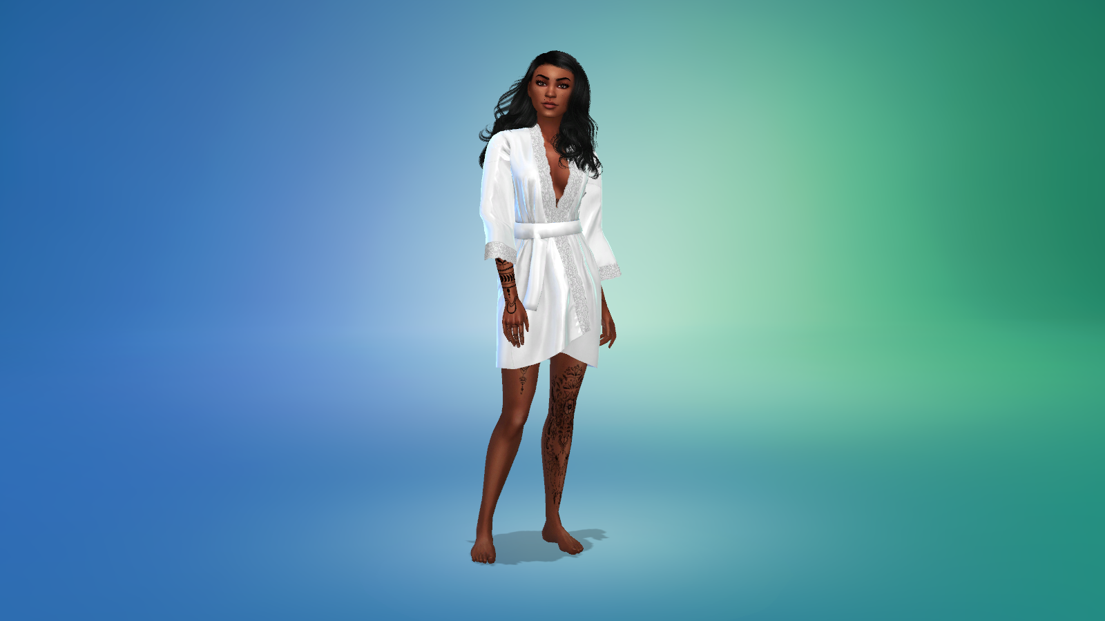 707955908_10-25-20_11-26-14PM.png.c1121c25990e5d442c0f963cfb9b8504.png
