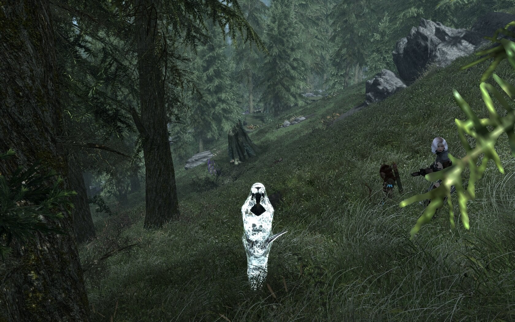 713297796_enb2020_11_0500_59_20_94.jpg.9436f7ac345afc85b7f8e1a8abe0d5b7.jpg
