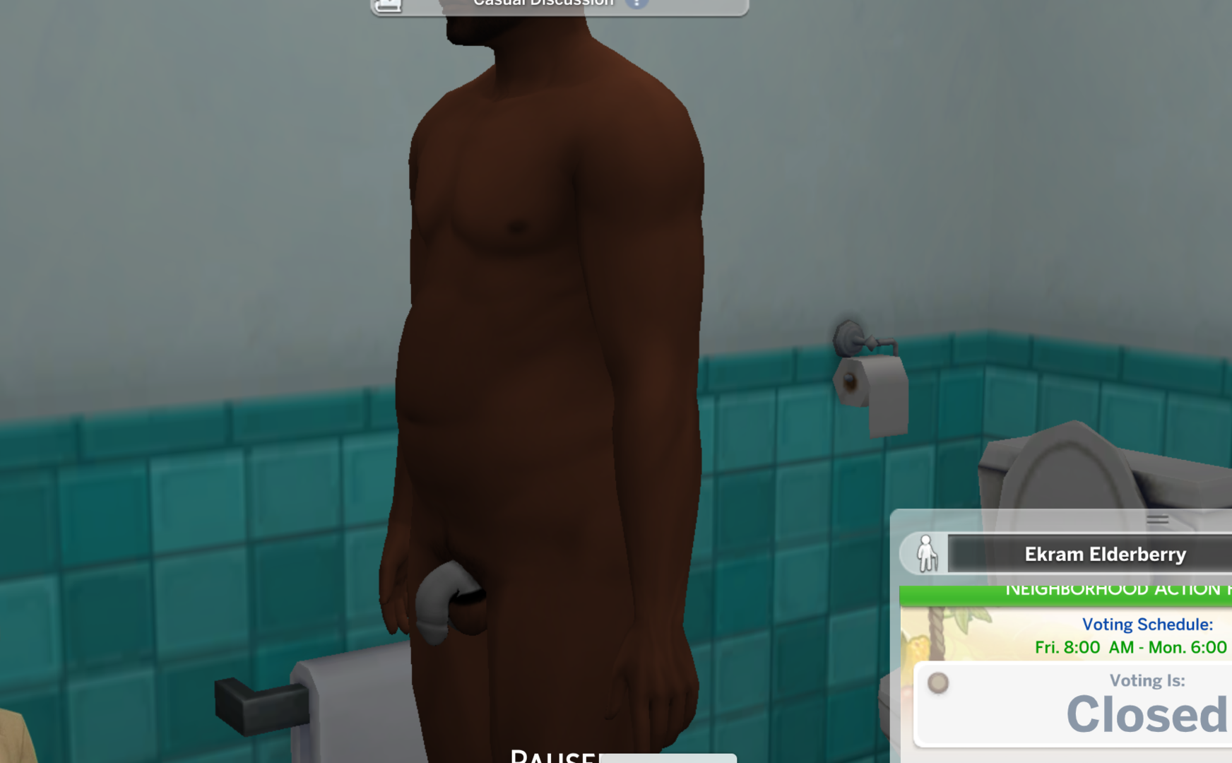 Screenshot 2020-11-14 at 20.34.43.png