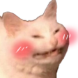 724431989192654869.png.918e3ceffdc6dcbb68b4756aa56bde0d.png