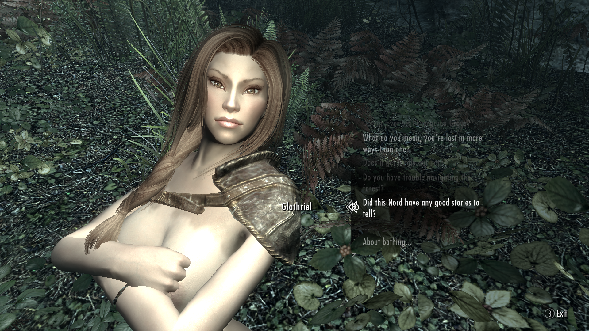 736313360_enb2020_10_2919_26_21_33.png.cdedee09224eef716d987c345de1ccab.png