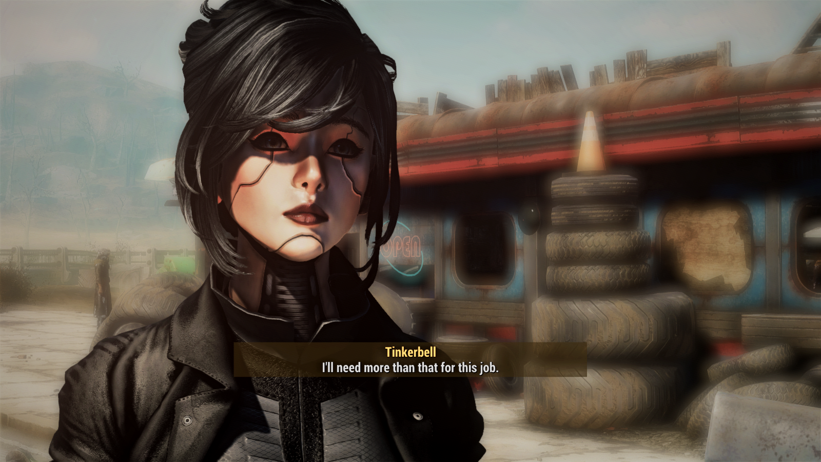 75431995_Fallout42020-11-0521-46-51.png.f88d2c7949f1b4dc145ab3fa276d4b02.png
