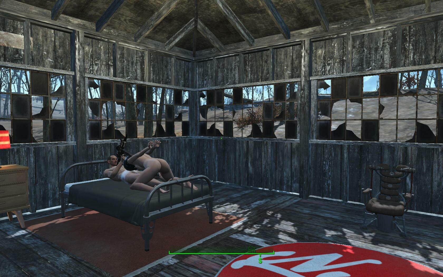 758675176_Fallout42020-11-1120-54-29-85.jpg.933f1368b43f2716c982a334efb6fb95.jpg