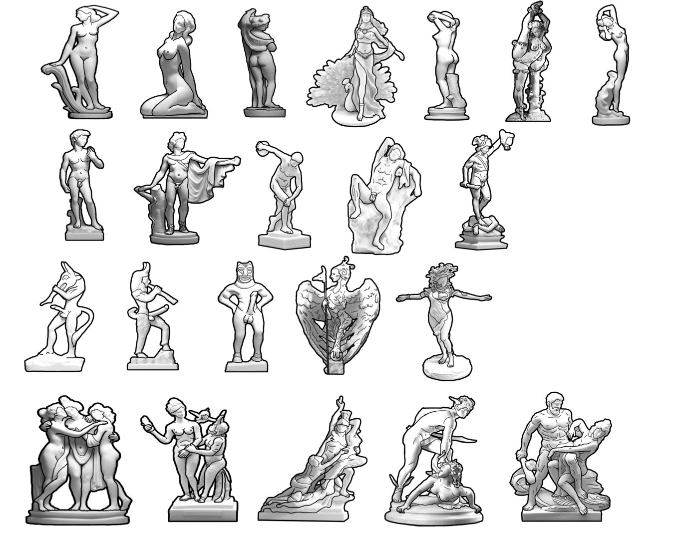 760527007_allsculptures.thumb.png.3b680896e0928f19761336811c745d30.png