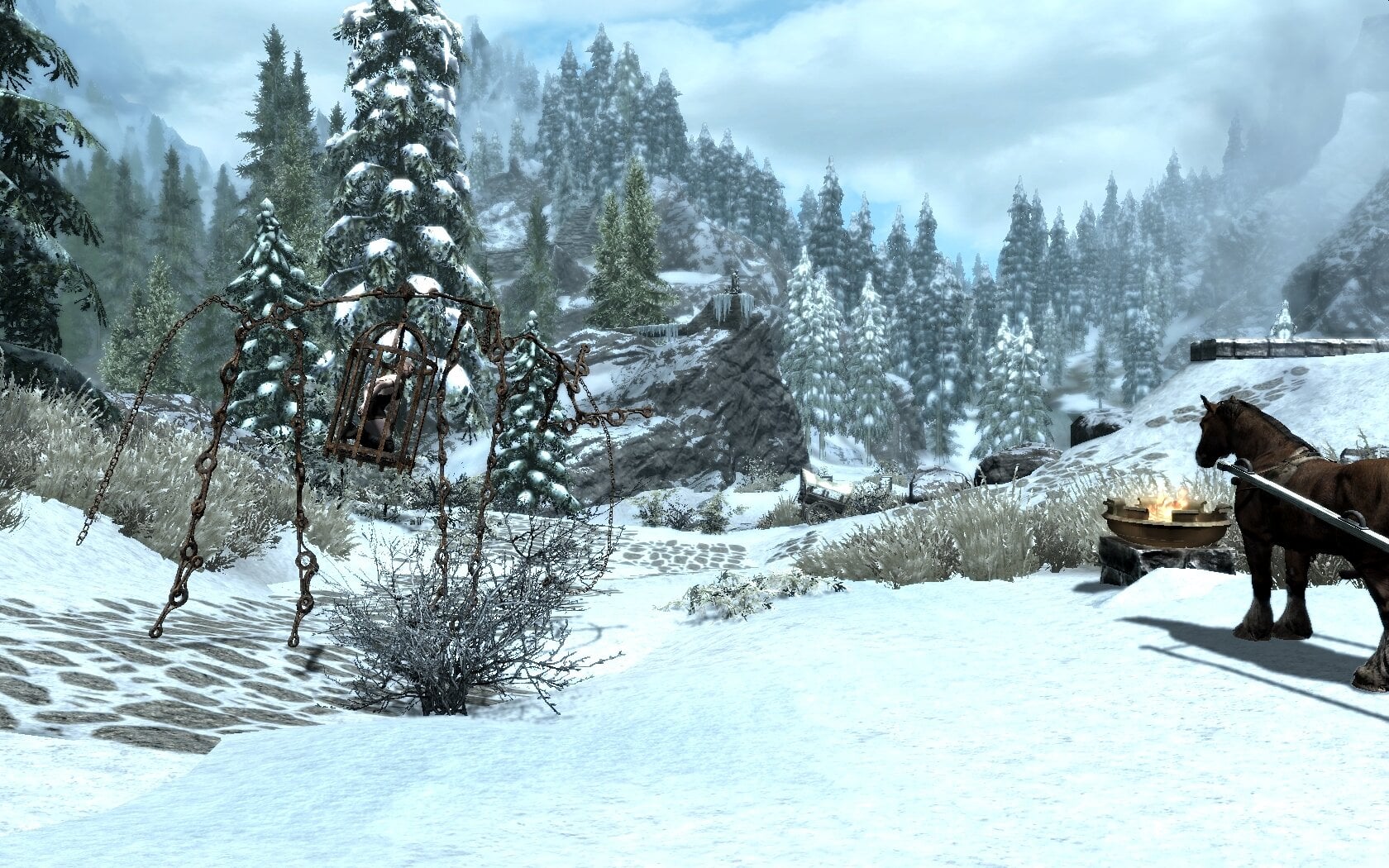 768986889_enb2020_10_3114_31_25_13.jpg.be6326cb775b1597a1ed19e51dda5684.jpg