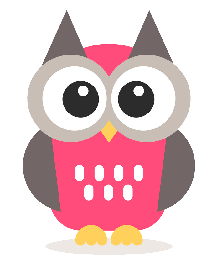 774204462_Devianaowl.png.987b1a18602fcfc9902a15b8a691ccd9.png