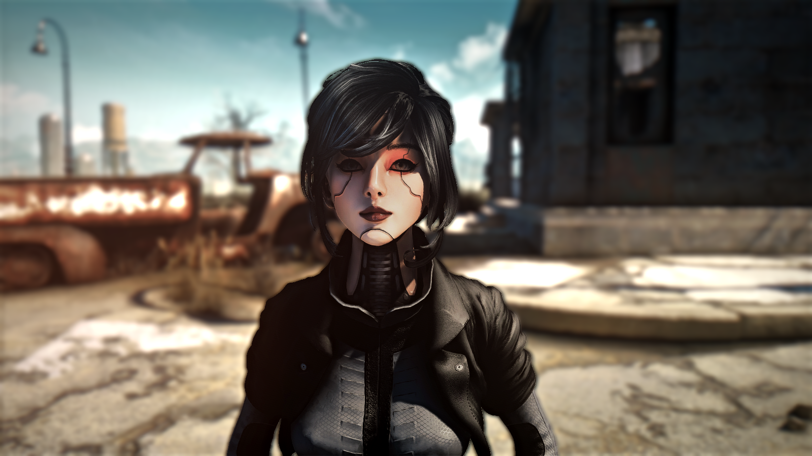 776883609_Fallout42020-11-0521-49-39.png.a1839988bb20027bf57ff4b0e90b4281.png