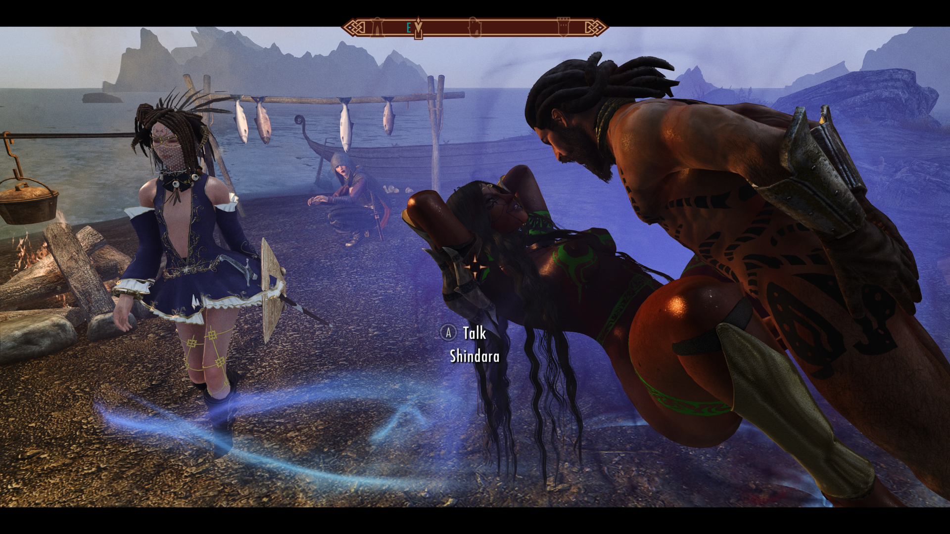 Skyrim Special Edition 11_9_2020 7_26_14 AM.png
