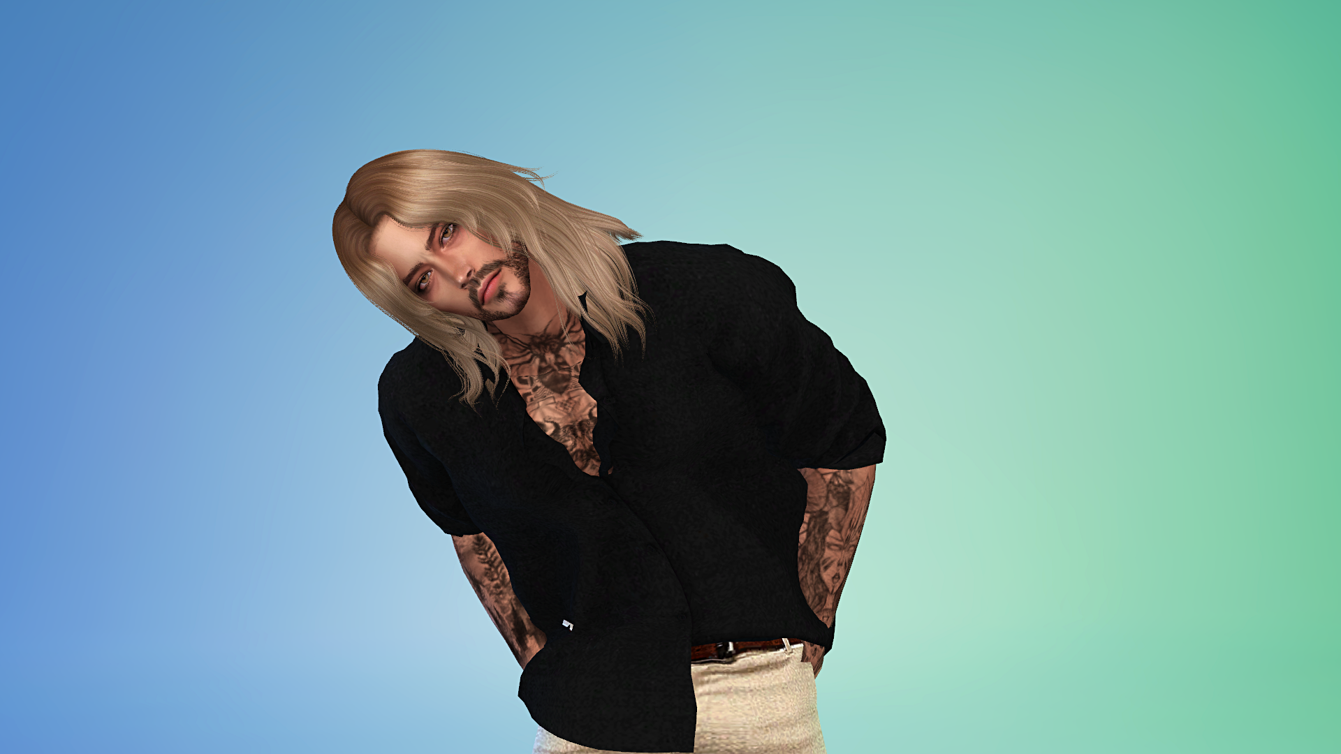8.png.2ad5d76213e53f6cfbfed130335251d8.png
