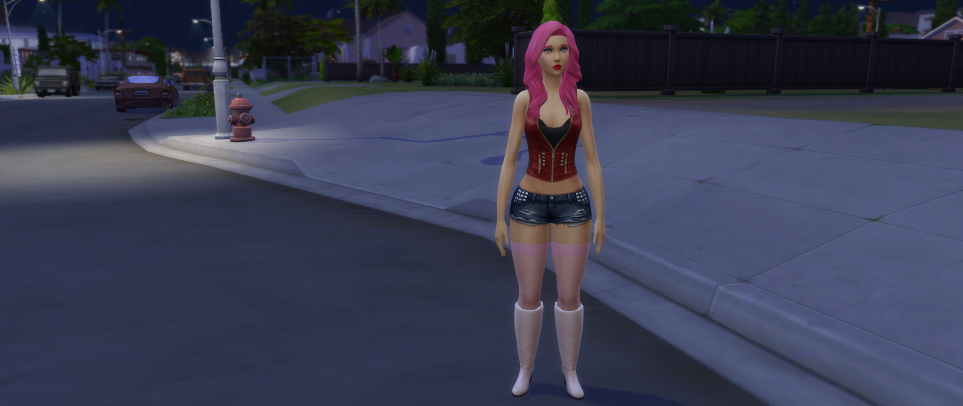 805638059_Sims4Screenshot2020_11.06-03_48_23_49.thumb.png.5c3f68495c478fe284a3c4e0629f3579.png