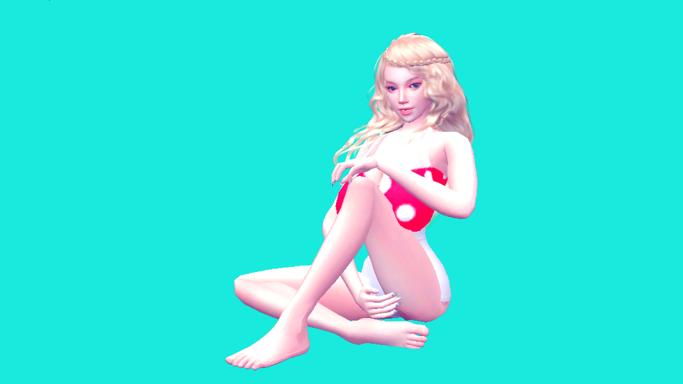 806570515_CamilaStaples4.png.92db0f1fe0414682f1c146ced662be95.png