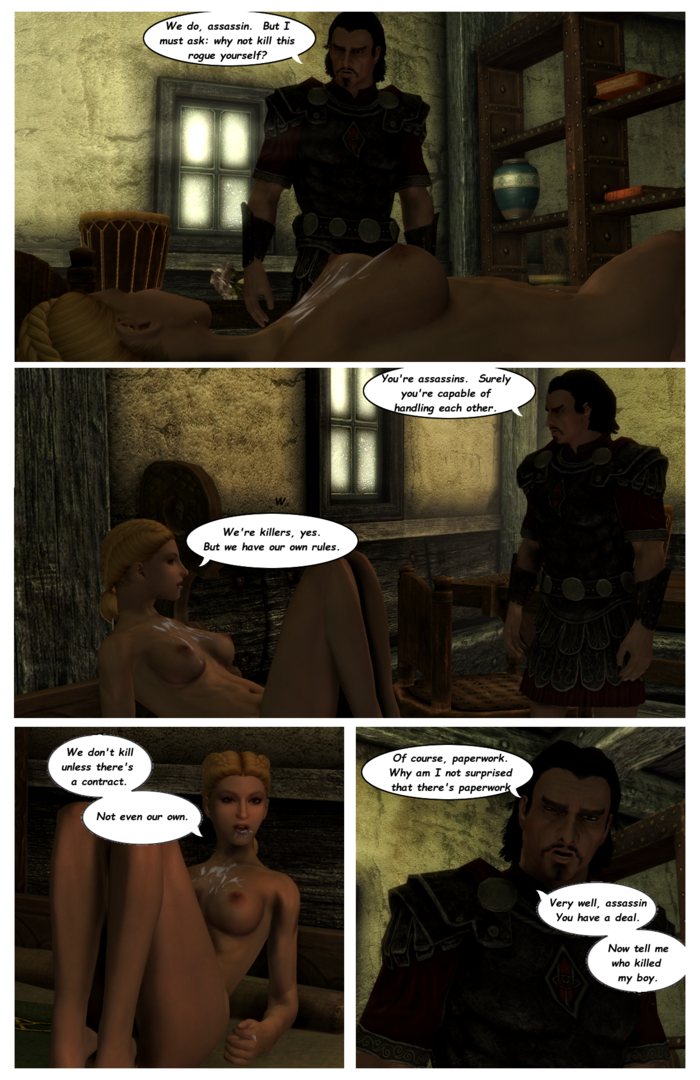 821422496_CuttingADealPG7.thumb.png.01cf3699a8ecd5442c53a2b6a6d2d20d.png