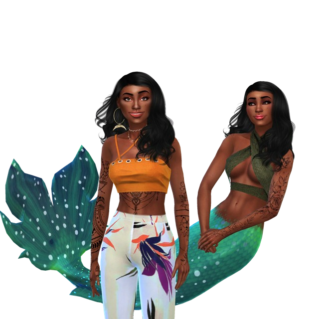 82600671_Mahiai-Sim-NalaniMahiai-640x6401.png.00e93a9ea3529028884dde09cef0ee3b.png
