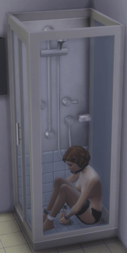834672957_showertaryconfinement.gif.75029ee591b6bc87f8edcb7e73633b94.gif