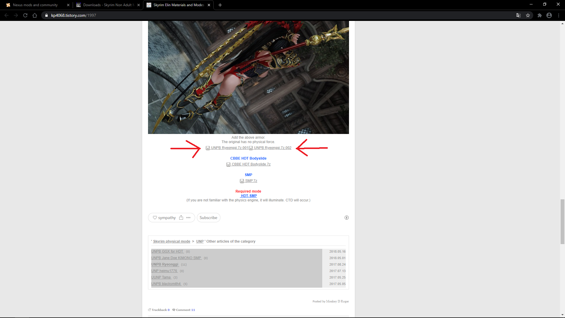 842221978_downloadthis.png.e41bced63753dec36752b6c37927a598.png