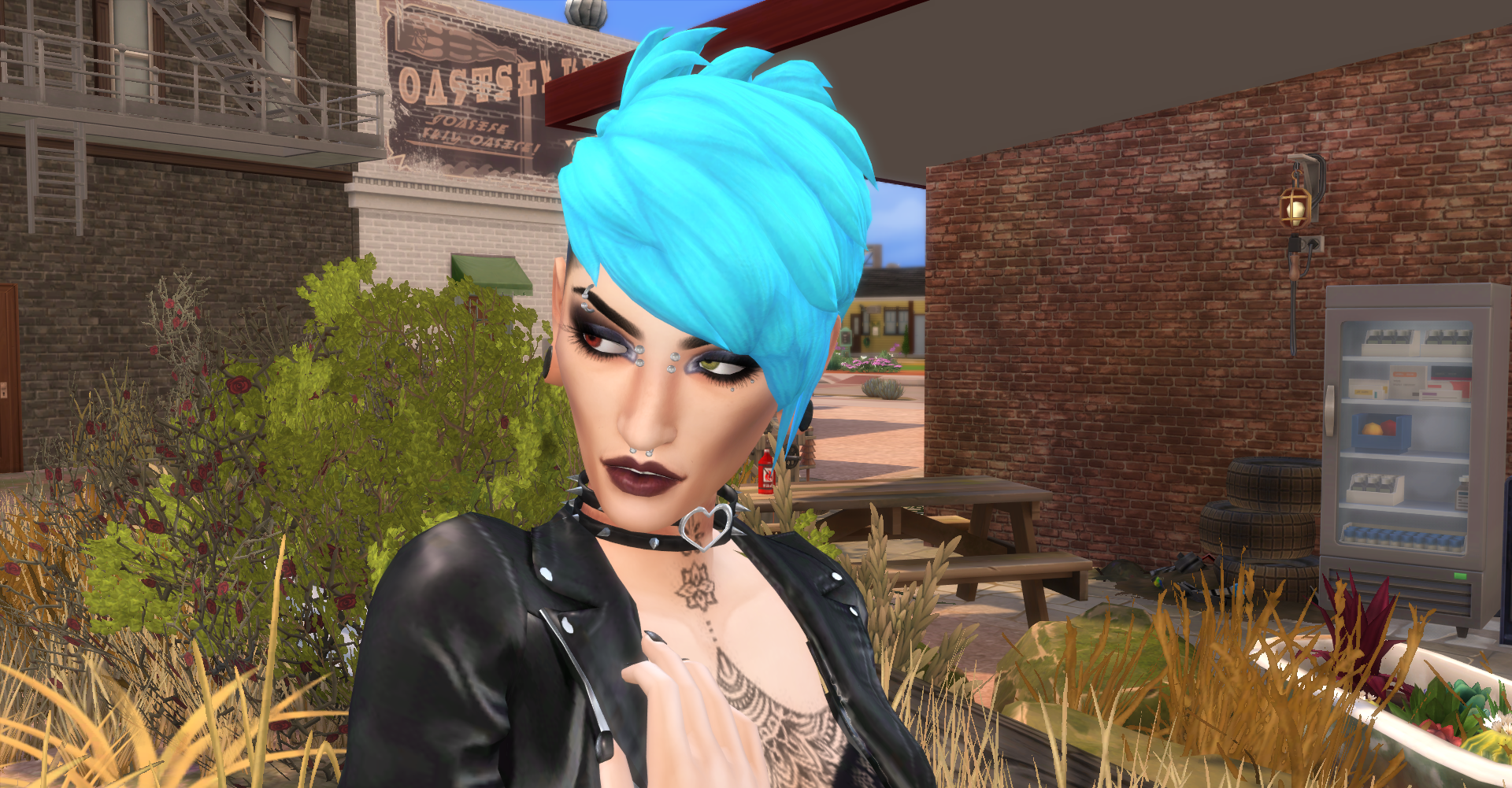 842419577_11-07-20_8-50-28PM.png.cdb7f83c4355cc8d9ed886aed2eebc87.png