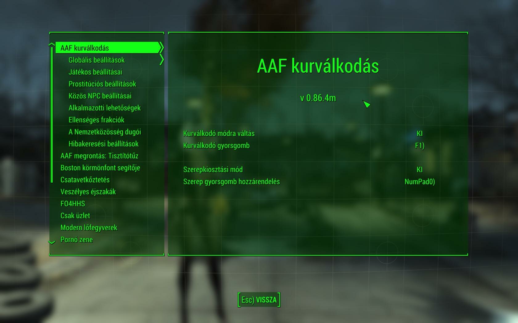 843459604_Fallout42020-11-0914-49-00-07.jpg.b29765bc90e571385184d8ab69b63112.jpg