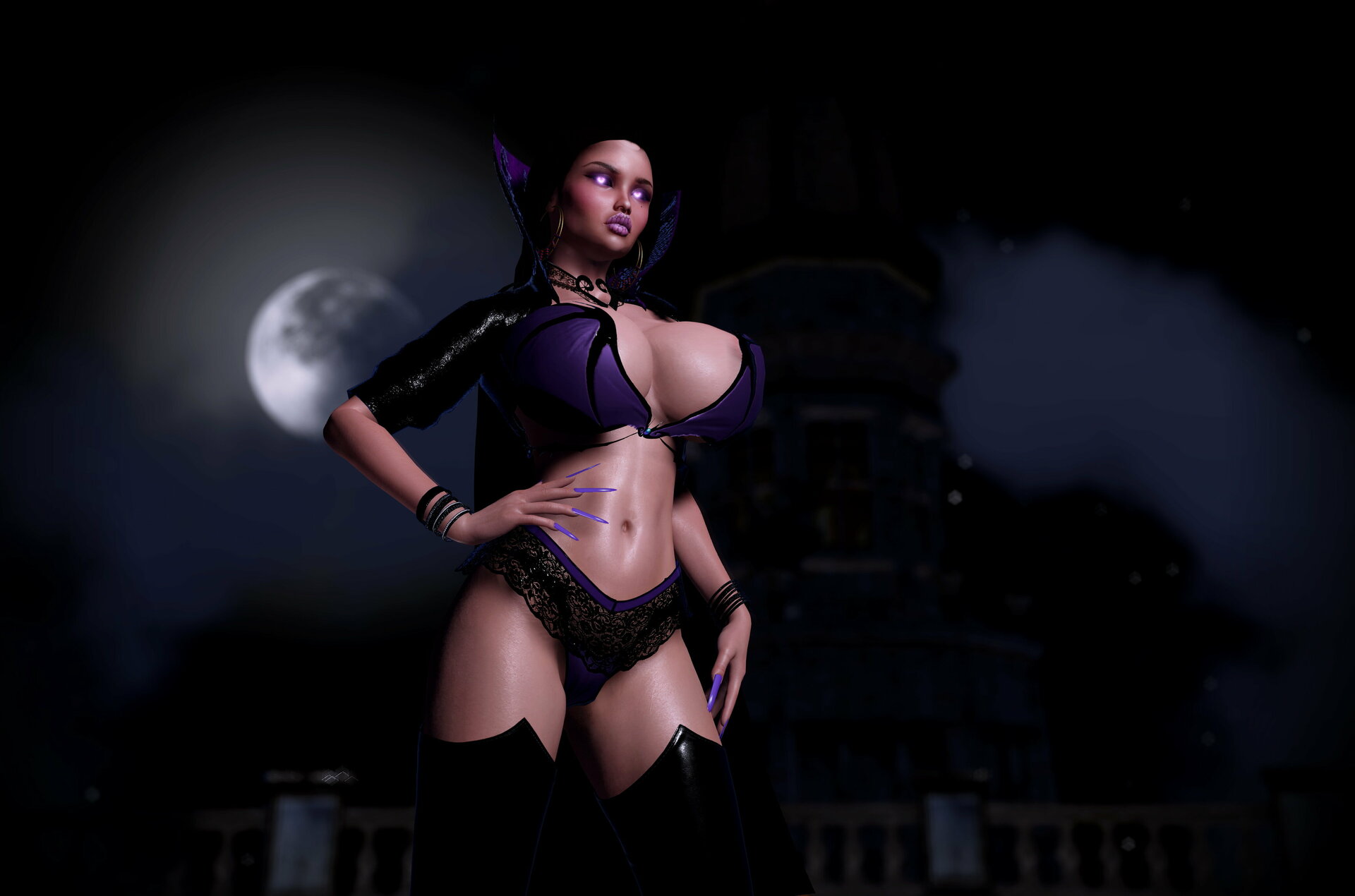 screenshot_20_11_05 12_38_00.jpg