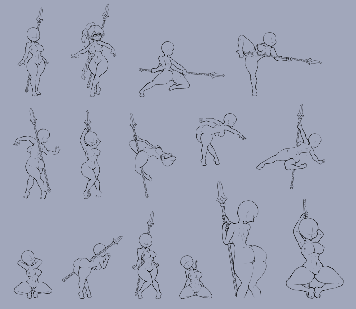 Shildbreaker progress 2.png
