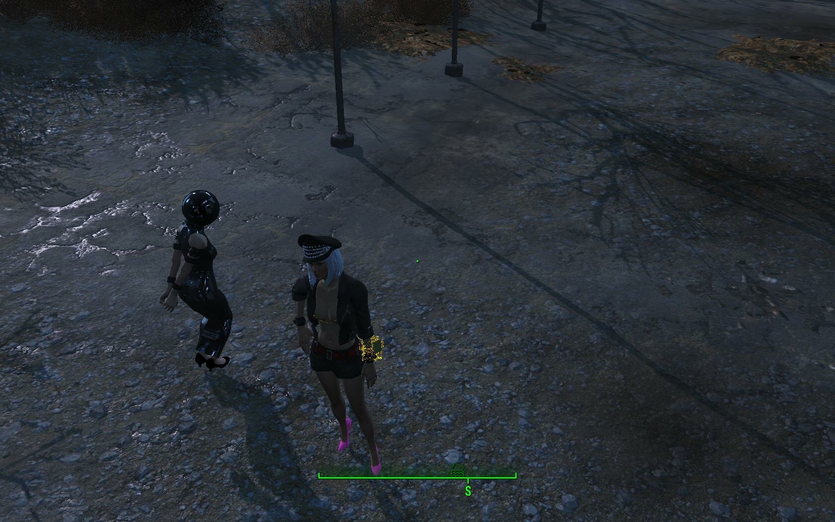 859341684_Fallout42020-11-1120-38-29-01.jpg.3a9536bb0ca19d2b14d4876fe8637805.jpg