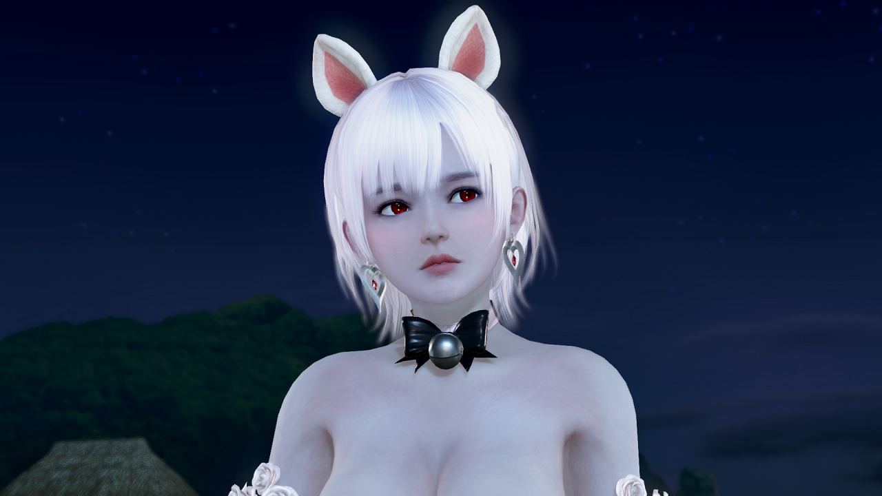 860514999_.png.8122bd9c940f3dd114ec7dc4ac343b58.png