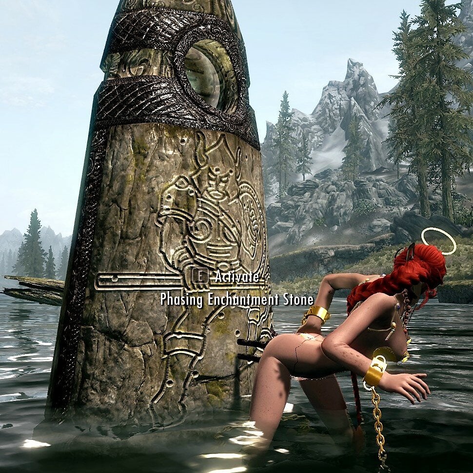 Phasing Enchantment Stone.jpg