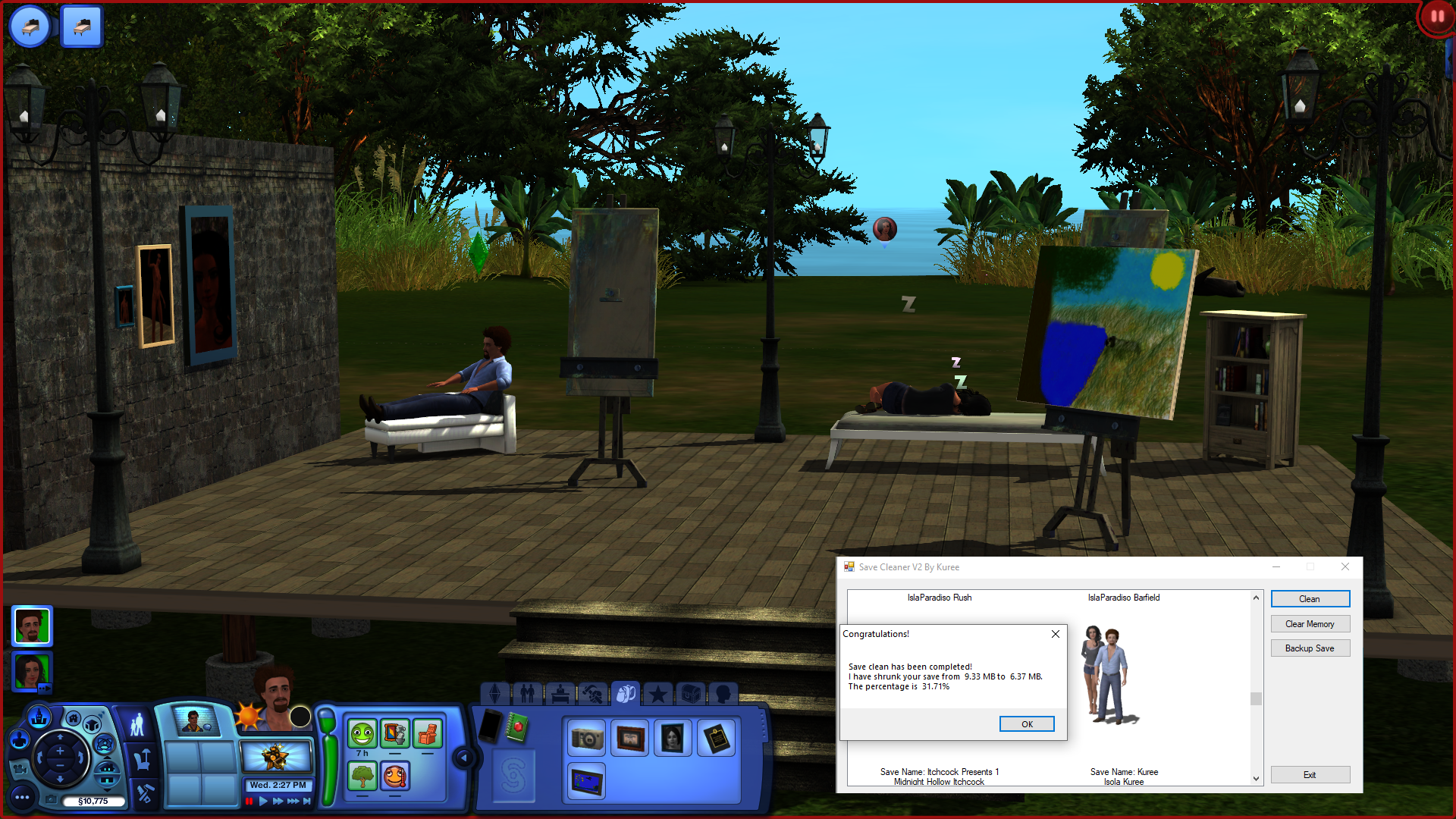 875661166_Cleansave.png.78a29157fd8086b6530970209b02df55.png