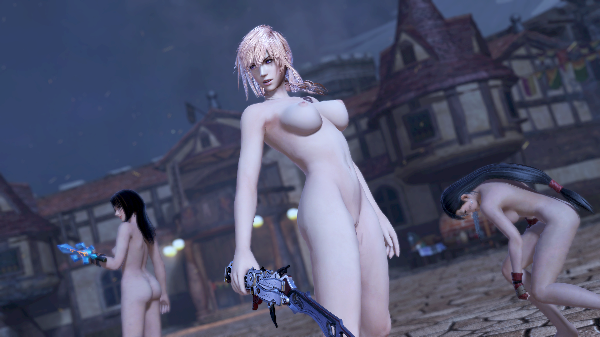 877484281_DISSIDIAFINALFANTASYNTScreenshot2020_11.19-09_48_54_50.png.5fc894dd50c4bd1dbc1cce2a30e35891.png