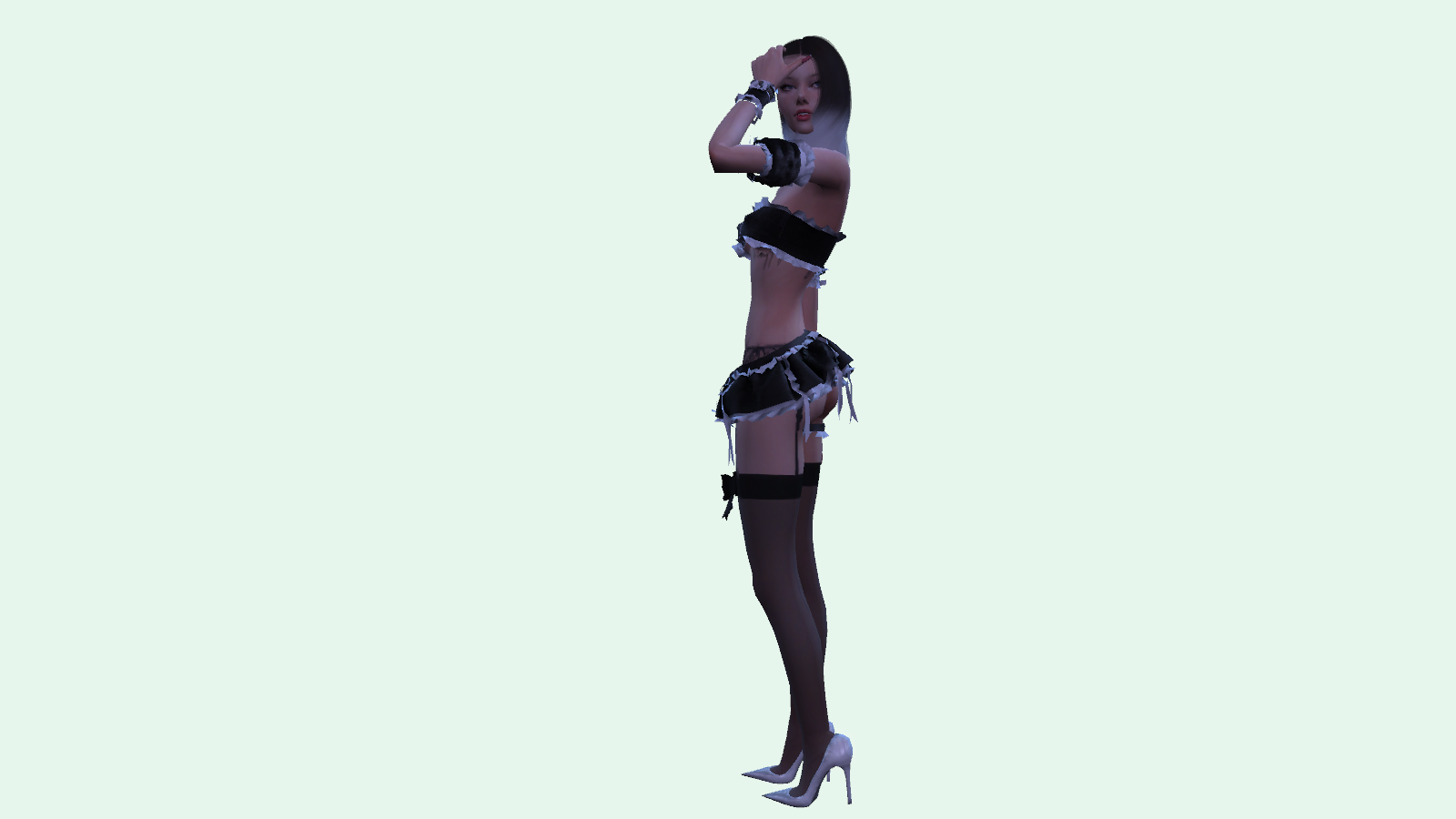 889408476_11-21-20_2-59-08AM.png.08c81dbe93b5b85259d12defb2459fc2.png