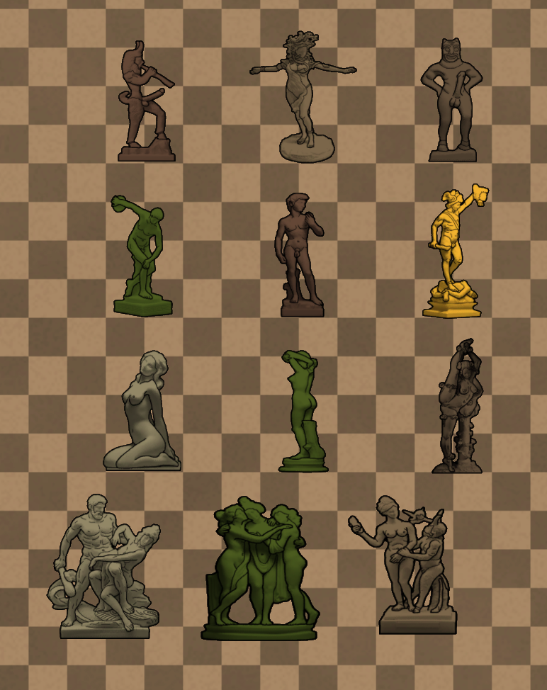896033136_sculptureingame.png.066f8c8816cfe25ce0a27afc69dc0c0e.png