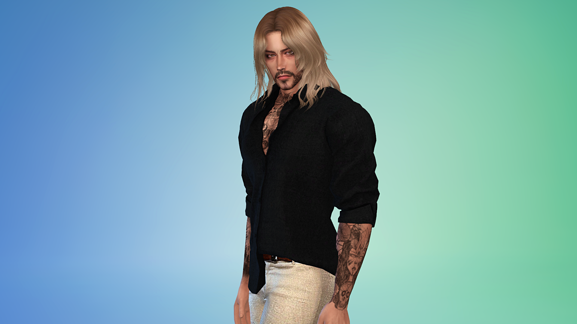 9.png.5eaf4d8f048214bc3d3fdfe9c24c3634.png