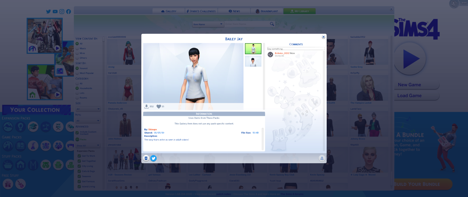 900405279_Sims4Screenshot2020_11.13-02_15_47_28.thumb.png.18b6e1238b223884e25f25d6dd9023bc.png