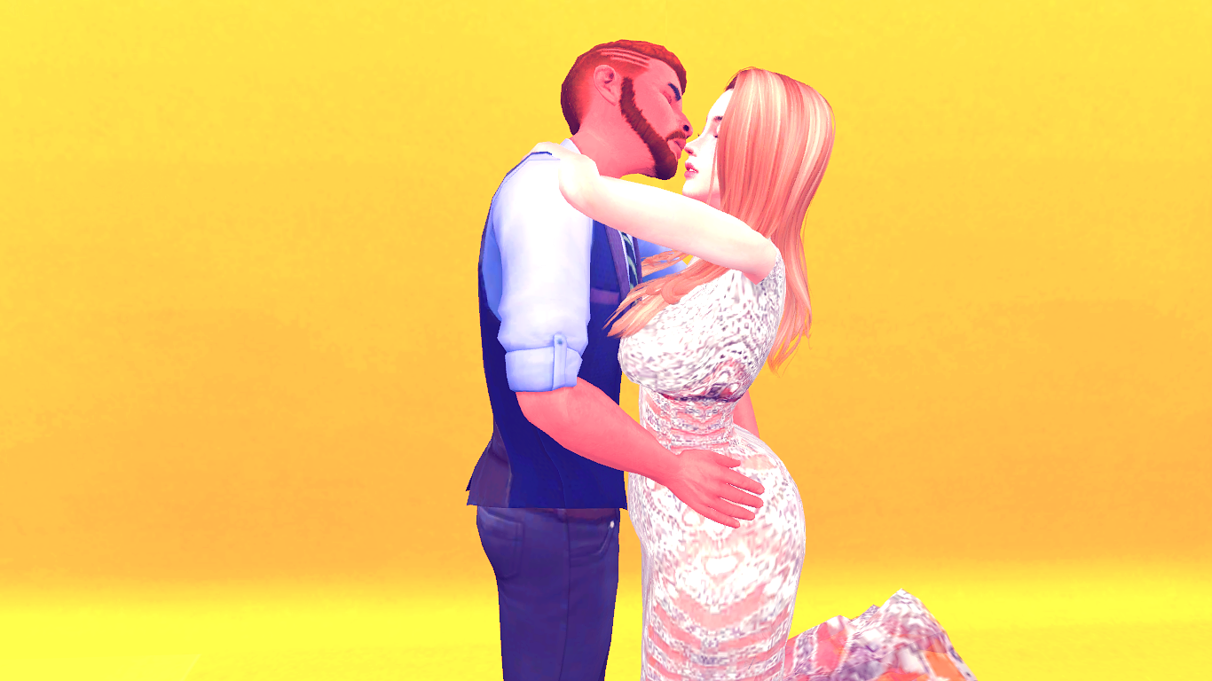 902929198_ElizaBob10.png.46d91a9a180df2b75b51c8b06dd9b4b5.png