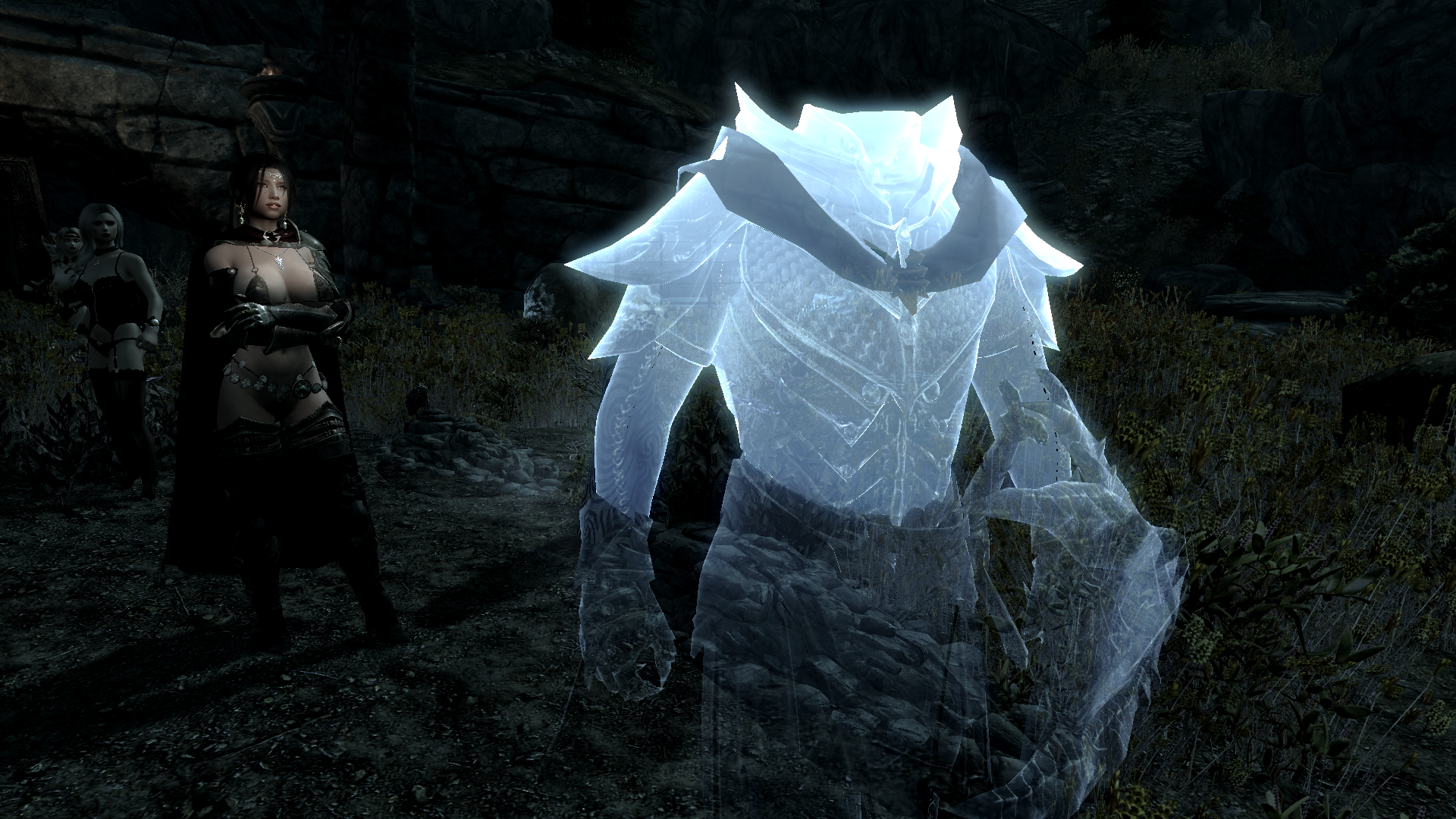 918346168_enb2020_11_1201_14_15_11.png.75820eae1145cd48366b31298bee9759.png