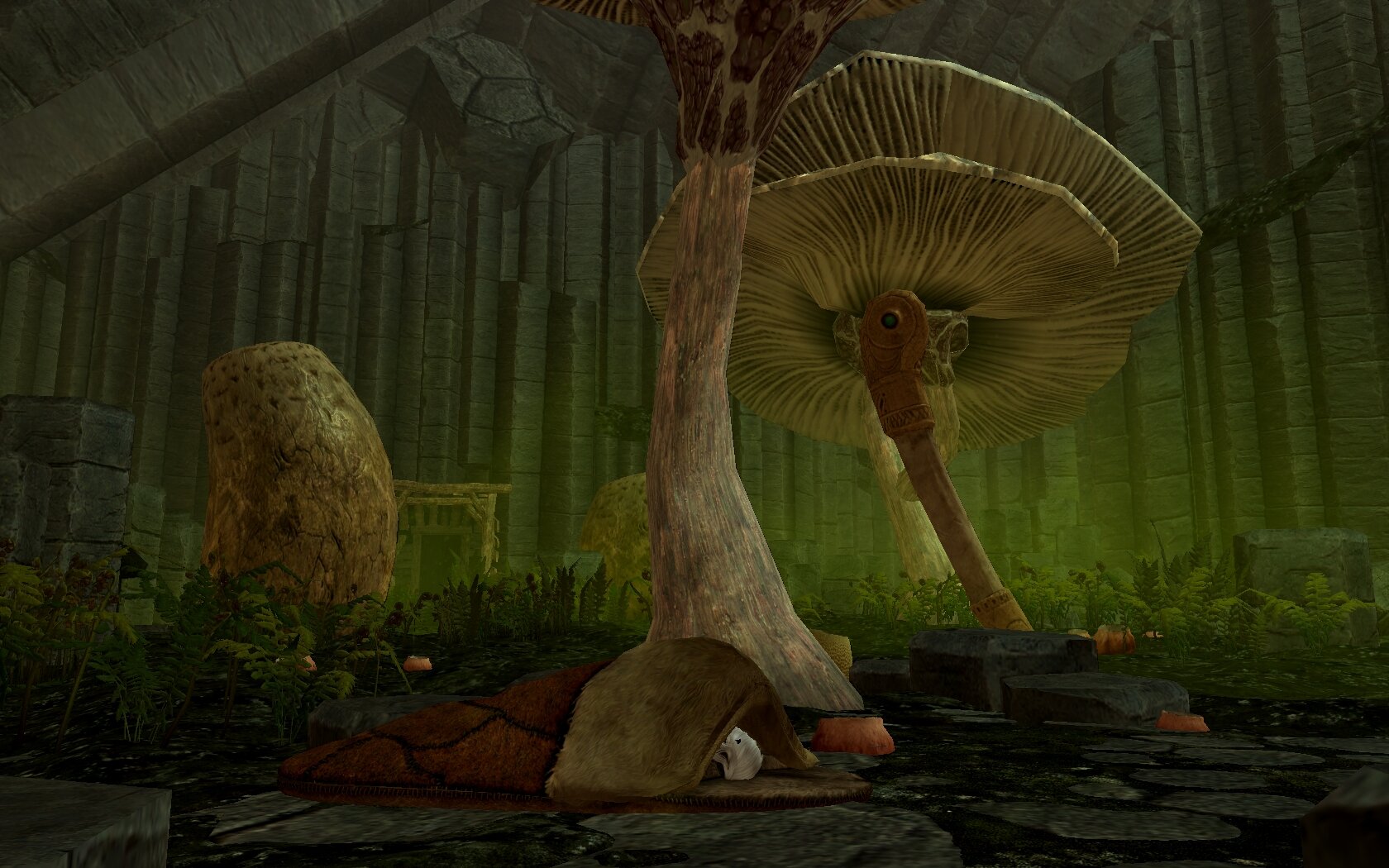 931355376_enb2020_11_0716_31_57_26.jpg.3d53d5133dc4114b8fd39d6e2688905a.jpg